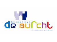 Website De Burcht