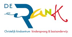 Website De Rank